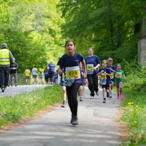 09.05.2026 - Störlauf LAZAROV Photography http://msf.ph/oto/9720902 09.05.2026 14:06:46 Laufen 878, 885, 839, 67 meine-sportfotos.de