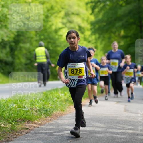 09.05.2026 - Störlauf LAZAROV Photography http://msf.ph/oto/9720903 09.05.2026 14:06:46 Laufen 2026, 878 meine-sportfotos.de
