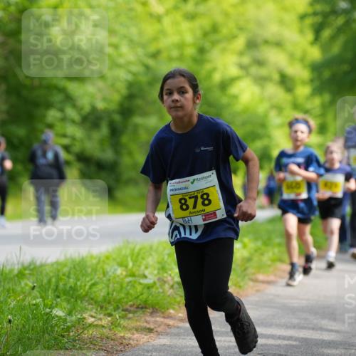09.05.2026 - Störlauf LAZAROV Photography http://msf.ph/oto/9720904 09.05.2026 14:06:47 Laufen 2026, 878 meine-sportfotos.de