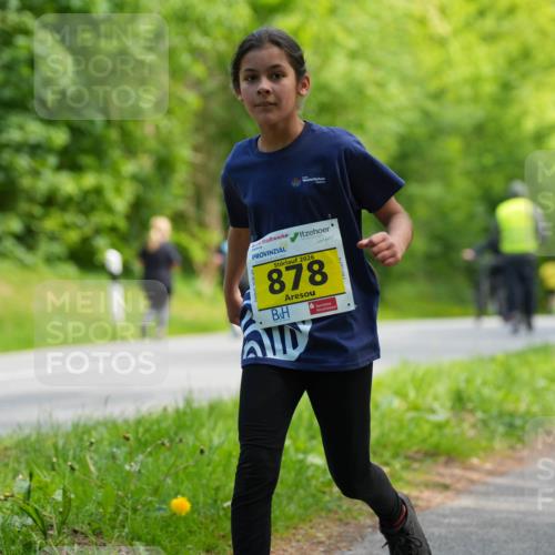 09.05.2026 - Störlauf LAZAROV Photography http://msf.ph/oto/9720905 09.05.2026 14:06:47 Laufen 2026, 878 meine-sportfotos.de