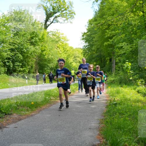 09.05.2026 - Störlauf LAZAROV Photography http://msf.ph/oto/9720907 09.05.2026 14:06:49 Laufen 860, 885, 839, 886 meine-sportfotos.de