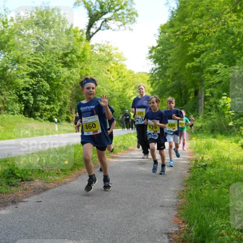 09.05.2026 - Störlauf LAZAROV Photography http://msf.ph/oto/9720908 09.05.2026 14:06:50 Laufen 860, 885, 886, 967, 839 meine-sportfotos.de