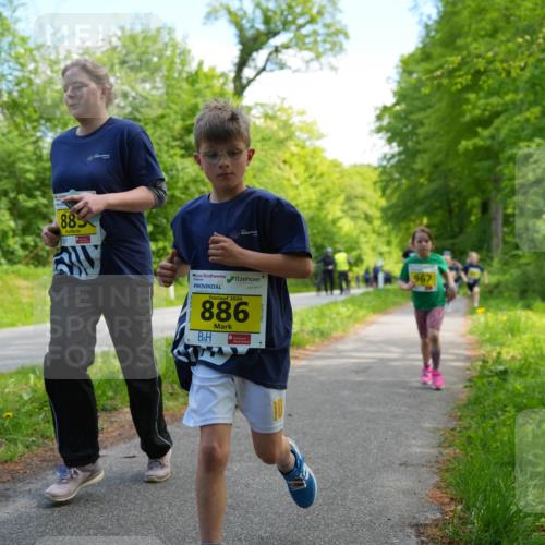 09.05.2026 - Störlauf LAZAROV Photography http://msf.ph/oto/9720911 09.05.2026 14:06:51 Laufen 883, 2026, 886, 967 meine-sportfotos.de