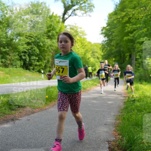 09.05.2026 - Störlauf LAZAROV Photography http://msf.ph/oto/9720914 09.05.2026 14:06:53 Laufen 2026, 967 meine-sportfotos.de