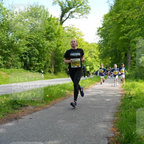 09.05.2026 - Störlauf LAZAROV Photography http://msf.ph/oto/9720918 09.05.2026 14:06:56 Laufen 1052 meine-sportfotos.de