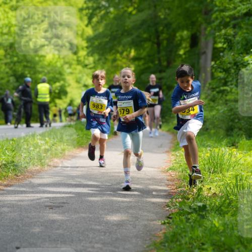 09.05.2026 - Störlauf LAZAROV Photography http://msf.ph/oto/9720919 09.05.2026 14:06:57 Laufen 983, 979, 34 meine-sportfotos.de