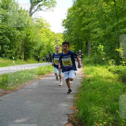 09.05.2026 - Störlauf LAZAROV Photography http://msf.ph/oto/9720921 09.05.2026 14:06:58 Laufen 979, 934 meine-sportfotos.de