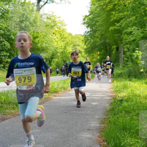 09.05.2026 - Störlauf LAZAROV Photography http://msf.ph/oto/9720922 09.05.2026 14:06:59 Laufen 979, 983 meine-sportfotos.de