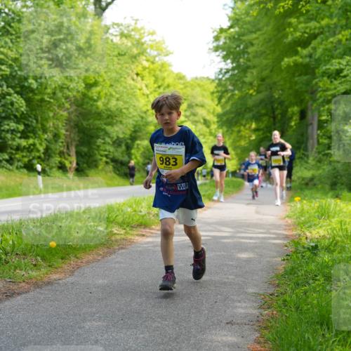 09.05.2026 - Störlauf LAZAROV Photography http://msf.ph/oto/9720923 09.05.2026 14:07:00 Laufen 983 meine-sportfotos.de