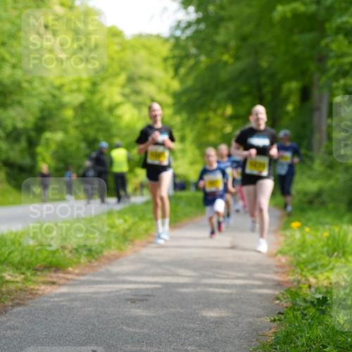 09.05.2026 - Störlauf LAZAROV Photography http://msf.ph/oto/9720924 09.05.2026 14:07:01 Laufen  meine-sportfotos.de