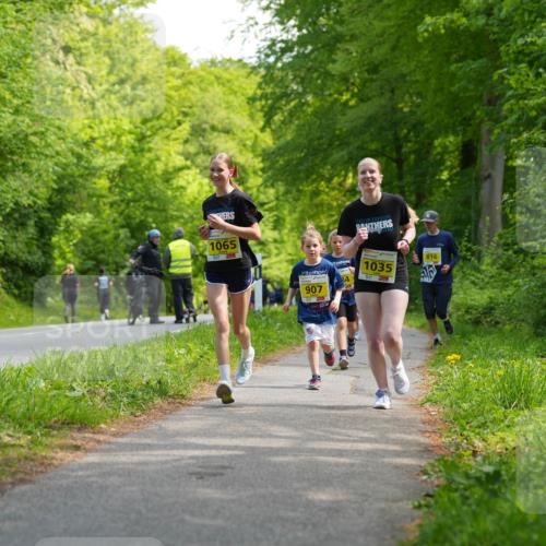 09.05.2026 - Störlauf LAZAROV Photography http://msf.ph/oto/9720925 09.05.2026 14:07:01 Laufen 1065, 1035, 907, 816 meine-sportfotos.de