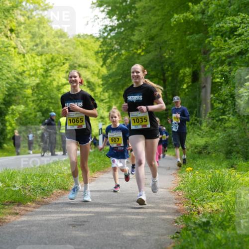 09.05.2026 - Störlauf LAZAROV Photography http://msf.ph/oto/9720926 09.05.2026 14:07:02 Laufen 1065, 907, 1035 meine-sportfotos.de