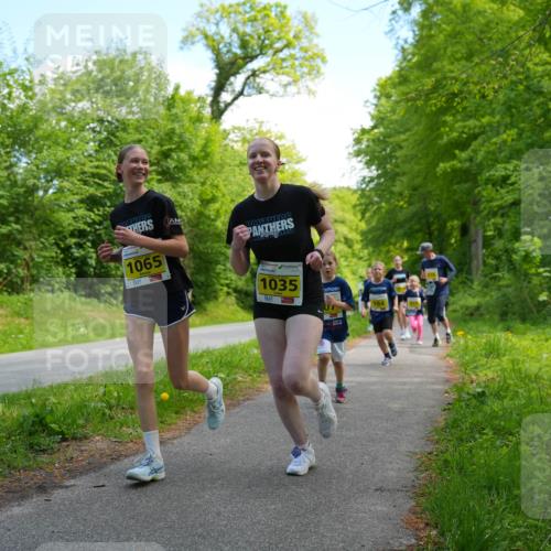 09.05.2026 - Störlauf LAZAROV Photography http://msf.ph/oto/9720929 09.05.2026 14:07:03 Laufen 1065, 1035, 984 meine-sportfotos.de