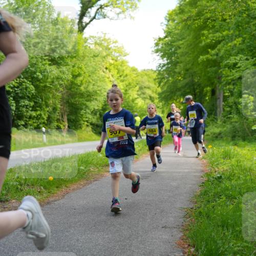 09.05.2026 - Störlauf LAZAROV Photography http://msf.ph/oto/9720930 09.05.2026 14:07:04 Laufen 1035, 907, 816, 984 meine-sportfotos.de