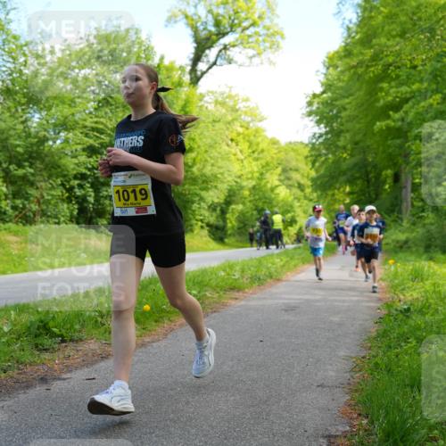 09.05.2026 - Störlauf LAZAROV Photography http://msf.ph/oto/9720935 09.05.2026 14:07:08 Laufen 1019 meine-sportfotos.de