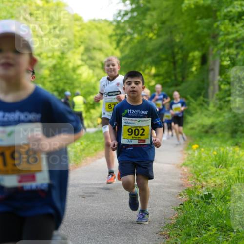 09.05.2026 - Störlauf LAZAROV Photography http://msf.ph/oto/9720938 09.05.2026 14:07:11 Laufen 2198, 87, 2026, 902 meine-sportfotos.de