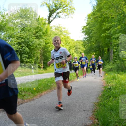 09.05.2026 - Störlauf LAZAROV Photography http://msf.ph/oto/9720939 09.05.2026 14:07:12 Laufen 902, 875 meine-sportfotos.de