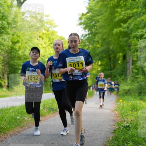 09.05.2026 - Störlauf LAZAROV Photography http://msf.ph/oto/9720944 09.05.2026 14:07:15 Laufen 1012, 1011, 1013 meine-sportfotos.de