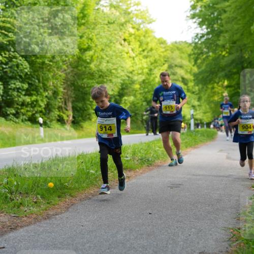09.05.2026 - Störlauf LAZAROV Photography http://msf.ph/oto/9720946 09.05.2026 14:07:17 Laufen 914, 915, 904 meine-sportfotos.de