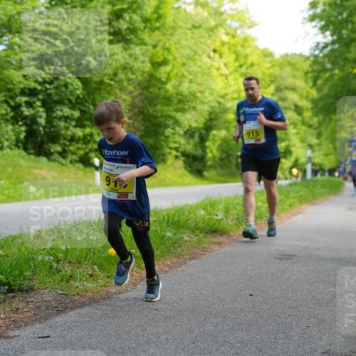 09.05.2026 - Störlauf LAZAROV Photography http://msf.ph/oto/9720947 09.05.2026 14:07:18 Laufen 9127, 915, 904 meine-sportfotos.de