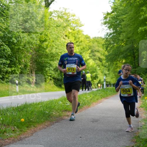 09.05.2026 - Störlauf LAZAROV Photography http://msf.ph/oto/9720948 09.05.2026 14:07:18 Laufen 915, 904 meine-sportfotos.de