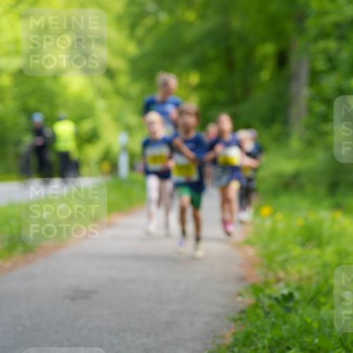 09.05.2026 - Störlauf LAZAROV Photography http://msf.ph/oto/9720950 09.05.2026 14:07:21 Laufen  meine-sportfotos.de