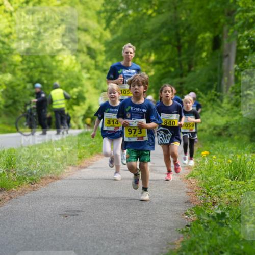 09.05.2026 - Störlauf LAZAROV Photography http://msf.ph/oto/9720951 09.05.2026 14:07:21 Laufen 105, 814, 973, 840, 1059 meine-sportfotos.de