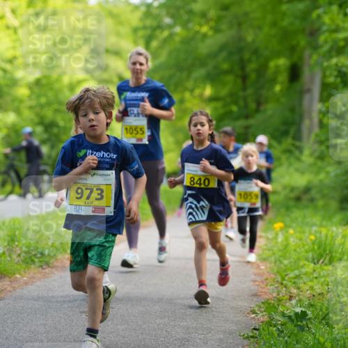 09.05.2026 - Störlauf LAZAROV Photography http://msf.ph/oto/9720952 09.05.2026 14:07:22 Laufen 2026, 973, 1055, 840, 1059 meine-sportfotos.de