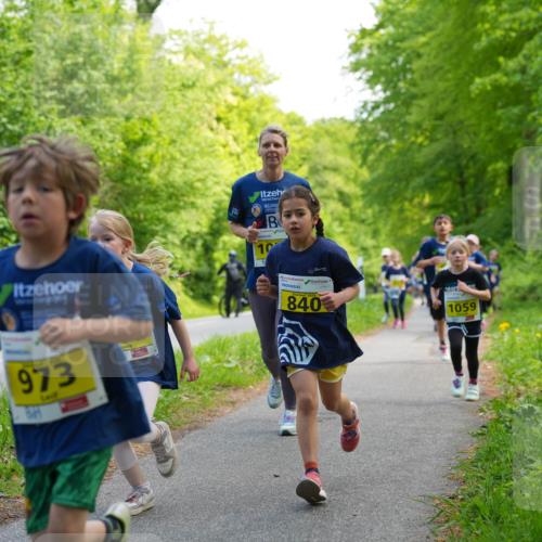 09.05.2026 - Störlauf LAZAROV Photography http://msf.ph/oto/9720954 09.05.2026 14:07:24 Laufen 973, 10, 2026, 840, 1059 meine-sportfotos.de