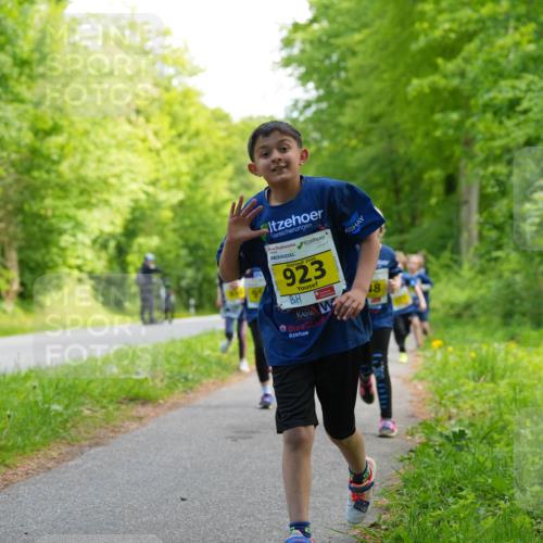 09.05.2026 - Störlauf LAZAROV Photography http://msf.ph/oto/9720959 09.05.2026 14:07:27 Laufen 2026, 923, 18 meine-sportfotos.de