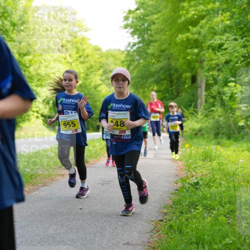 09.05.2026 - Störlauf LAZAROV Photography http://msf.ph/oto/9720960 09.05.2026 14:07:28 Laufen 92, 955, 48 meine-sportfotos.de