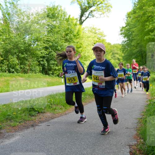 09.05.2026 - Störlauf LAZAROV Photography http://msf.ph/oto/9720961 09.05.2026 14:07:28 Laufen 955, 94, 830, 1016 meine-sportfotos.de