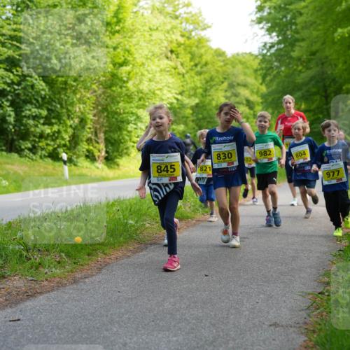 09.05.2026 - Störlauf LAZAROV Photography http://msf.ph/oto/9720963 09.05.2026 14:07:29 Laufen 977, 845, 830, 302, 982, 804 meine-sportfotos.de