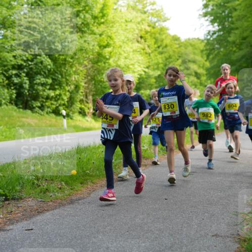 09.05.2026 - Störlauf LAZAROV Photography http://msf.ph/oto/9720964 09.05.2026 14:07:30 Laufen 845, 82, 830, 802, 982, 804, 977 meine-sportfotos.de