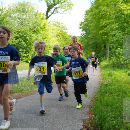 09.05.2026 - Störlauf LAZAROV Photography http://msf.ph/oto/9720967 09.05.2026 14:07:31 Laufen 2026, 830, 821, 977 meine-sportfotos.de