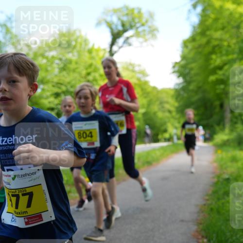 09.05.2026 - Störlauf LAZAROV Photography http://msf.ph/oto/9720969 09.05.2026 14:07:32 Laufen 804, 2026, 77, 2 meine-sportfotos.de