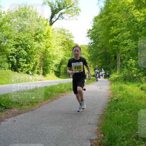 09.05.2026 - Störlauf LAZAROV Photography http://msf.ph/oto/9720970 09.05.2026 14:07:34 Laufen 890 meine-sportfotos.de