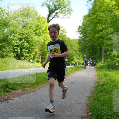 09.05.2026 - Störlauf LAZAROV Photography http://msf.ph/oto/9720971 09.05.2026 14:07:34 Laufen 890 meine-sportfotos.de