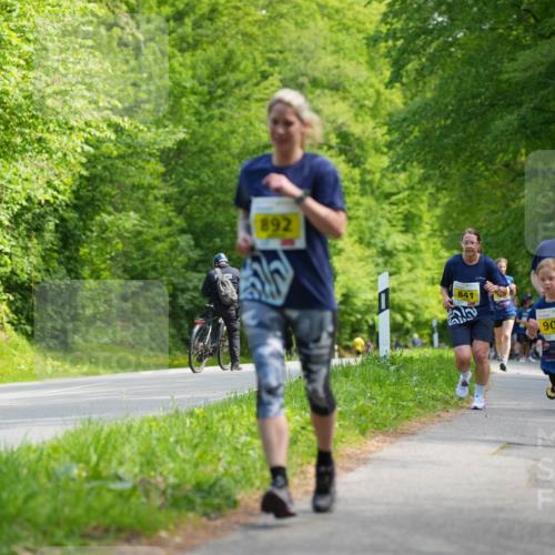 09.05.2026 - Störlauf LAZAROV Photography http://msf.ph/oto/9720973 09.05.2026 14:07:38 Laufen 892, 841, 1058, 903 meine-sportfotos.de