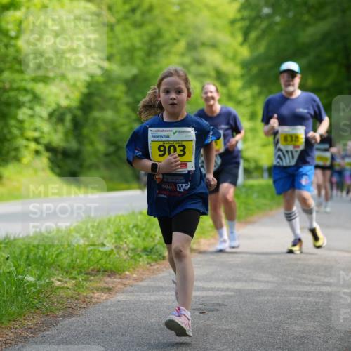 09.05.2026 - Störlauf LAZAROV Photography http://msf.ph/oto/9720978 09.05.2026 14:07:42 Laufen 2026, 903, 838 meine-sportfotos.de