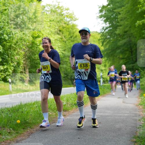 09.05.2026 - Störlauf LAZAROV Photography http://msf.ph/oto/9720981 09.05.2026 14:07:44 Laufen 841, 838 meine-sportfotos.de