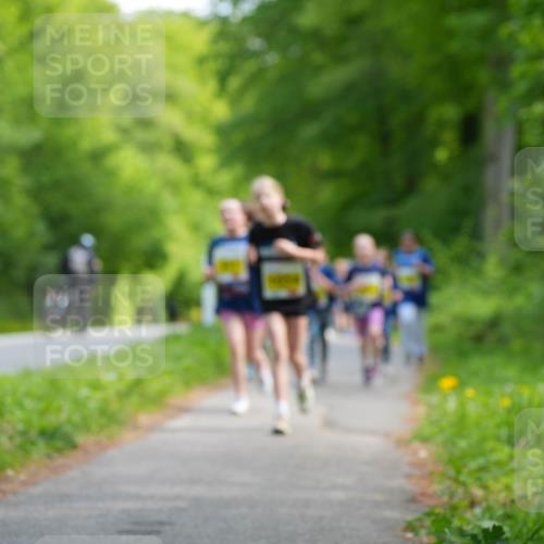 09.05.2026 - Störlauf LAZAROV Photography http://msf.ph/oto/9720983 09.05.2026 14:07:46 Laufen  meine-sportfotos.de