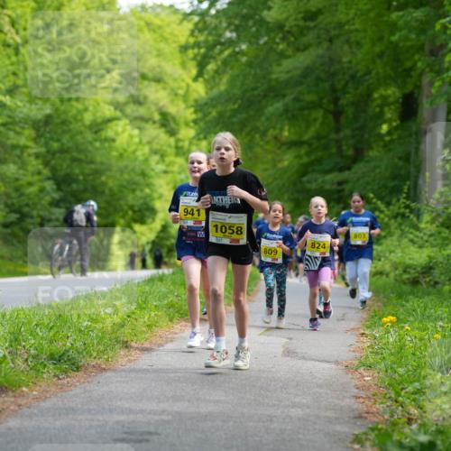 09.05.2026 - Störlauf LAZAROV Photography http://msf.ph/oto/9720984 09.05.2026 14:07:46 Laufen 941, 1058, 803, 824, 809 meine-sportfotos.de