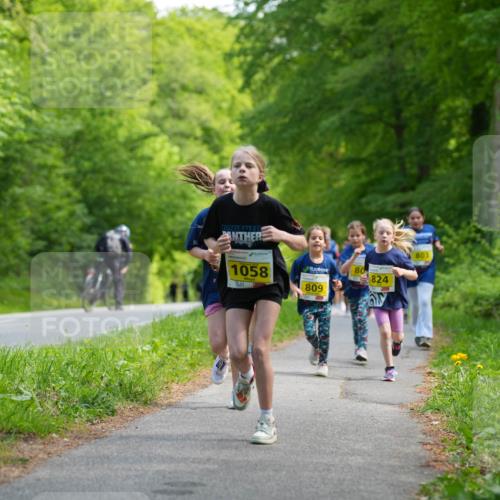 09.05.2026 - Störlauf LAZAROV Photography http://msf.ph/oto/9720985 09.05.2026 14:07:47 Laufen 1058, 80, 824, 809, 803 meine-sportfotos.de