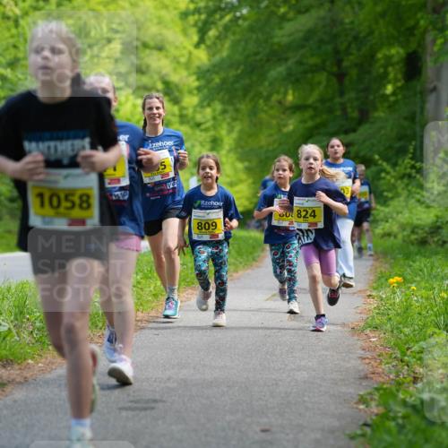 09.05.2026 - Störlauf LAZAROV Photography http://msf.ph/oto/9720987 09.05.2026 14:07:48 Laufen 1058, 809, 824 meine-sportfotos.de