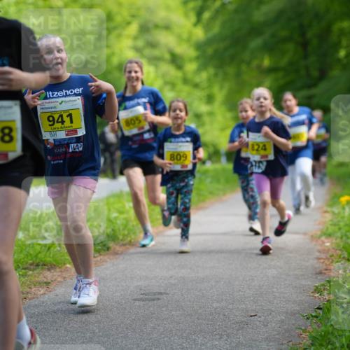 09.05.2026 - Störlauf LAZAROV Photography http://msf.ph/oto/9720988 09.05.2026 14:07:49 Laufen 1058, 2026, 941, 805, 809, 824 meine-sportfotos.de