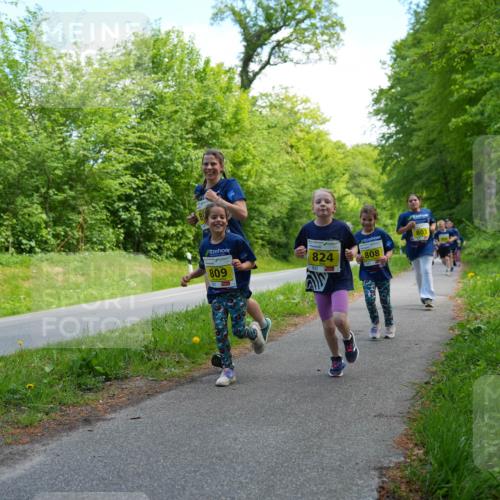 09.05.2026 - Störlauf LAZAROV Photography http://msf.ph/oto/9720991 09.05.2026 14:07:51 Laufen 809, 824, 808, 803 meine-sportfotos.de