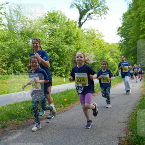 09.05.2026 - Störlauf LAZAROV Photography http://msf.ph/oto/9720992 09.05.2026 14:07:51 Laufen 809, 824, 808, 803 meine-sportfotos.de