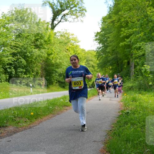09.05.2026 - Störlauf LAZAROV Photography http://msf.ph/oto/9720994 09.05.2026 14:07:53 Laufen 803 meine-sportfotos.de