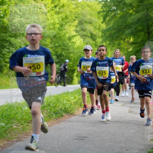 09.05.2026 - Störlauf LAZAROV Photography http://msf.ph/oto/9720996 09.05.2026 14:07:55 Laufen 450, 922, 925, 963, 922, 76 meine-sportfotos.de